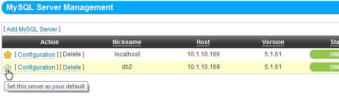 Detail Pex Mysql Nomer 50