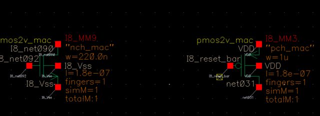Detail Pex Mysql Nomer 52
