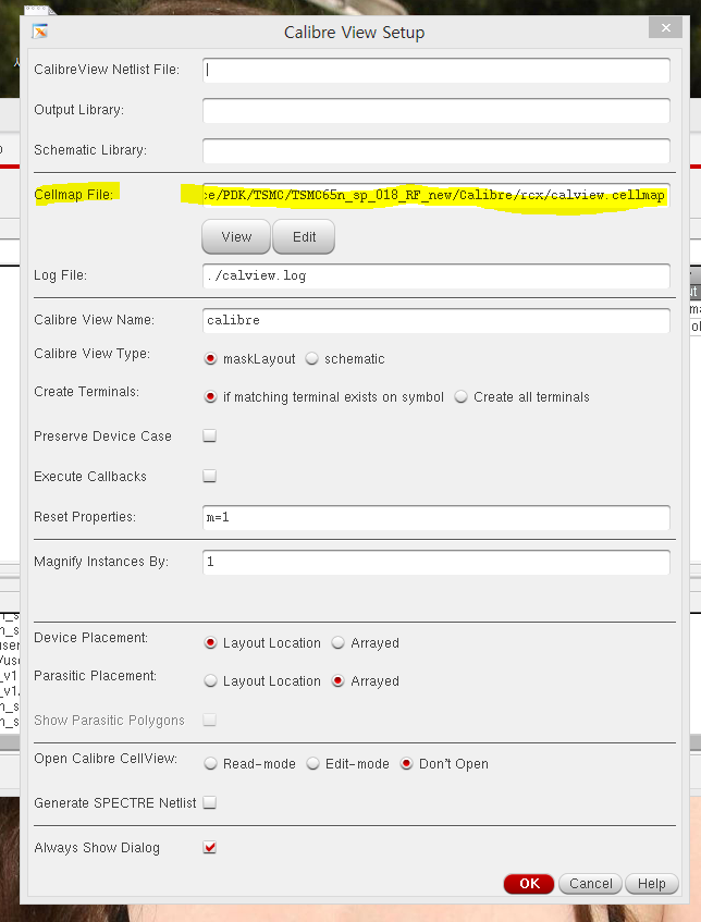 Detail Pex Mysql Nomer 53