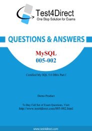 Detail Pex Mysql Nomer 55