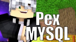 Detail Pex Mysql Nomer 58
