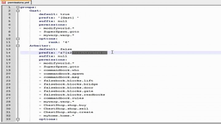 Detail Pex Mysql Nomer 10