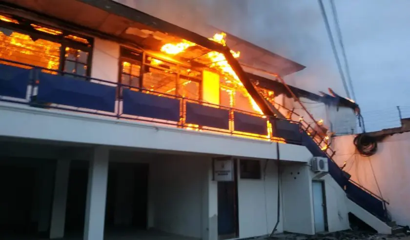 Detail Pgri Adi Buana Nomer 26