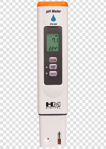 Detail Ph Meter Png Nomer 17