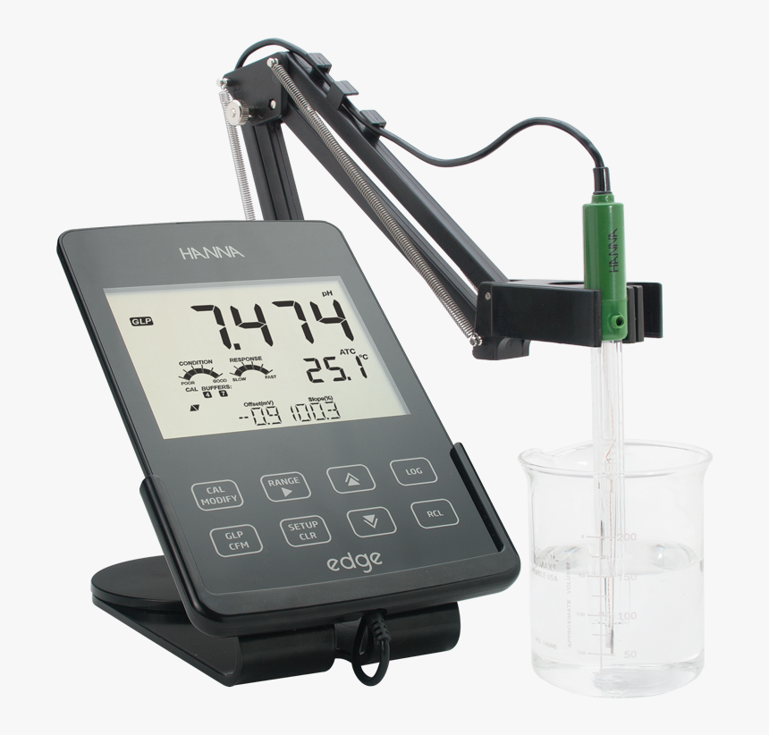 Detail Ph Meter Png Nomer 4