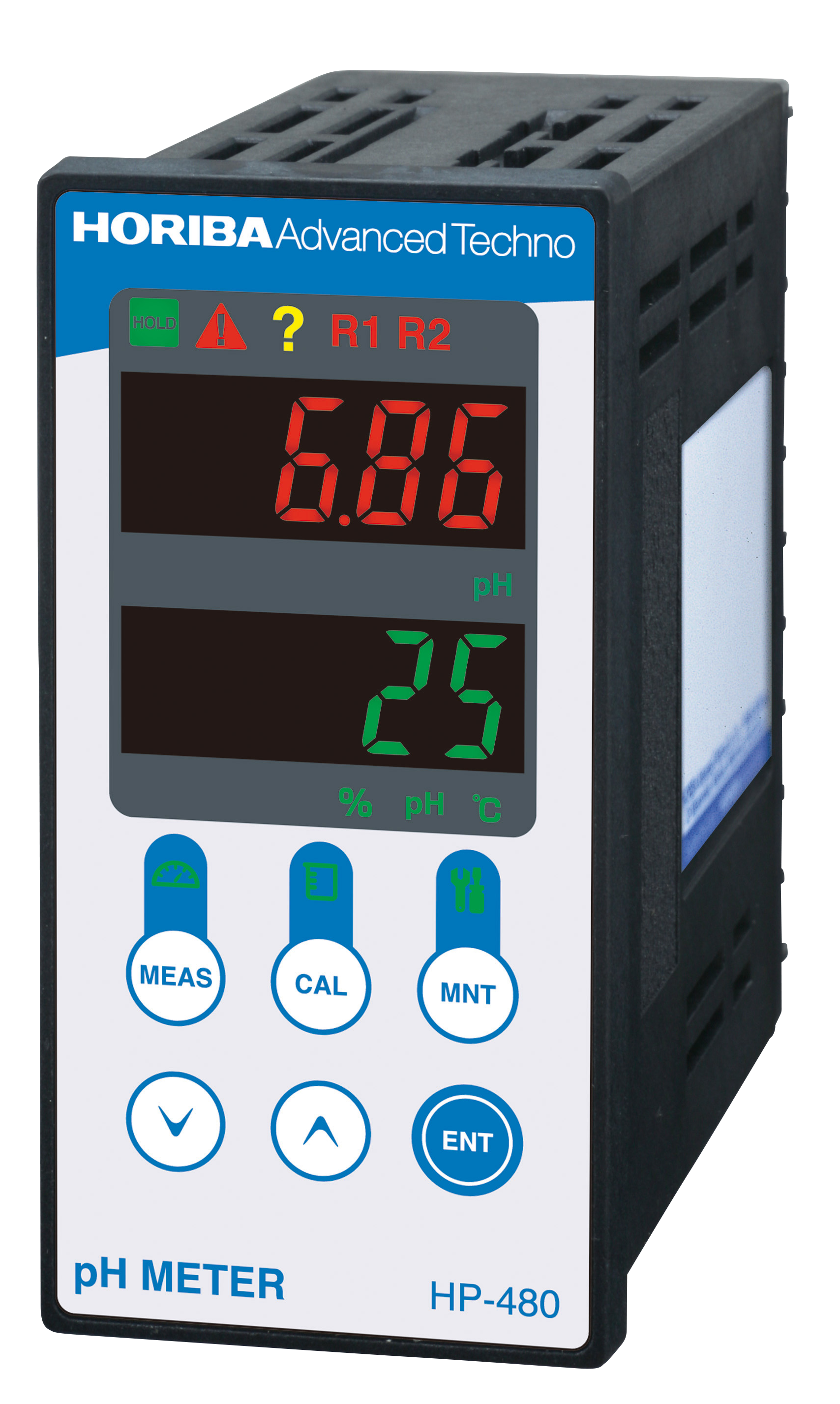 Detail Ph Meter Png Nomer 30