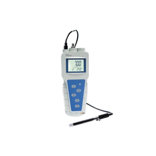 Detail Ph Meter Png Nomer 41