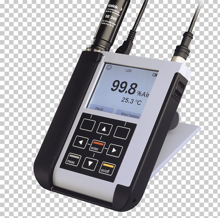 Detail Ph Meter Png Nomer 46