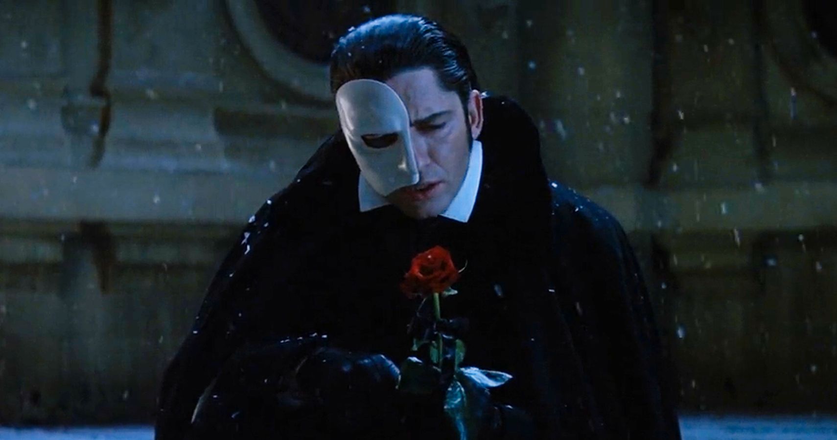 Detail Phantom Of The Opera Nomer 16