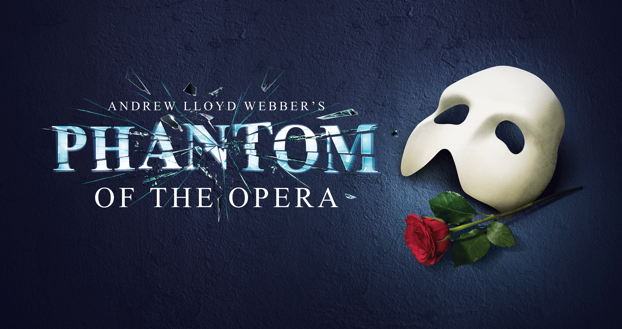 Detail Phantom Of The Opera Nomer 9