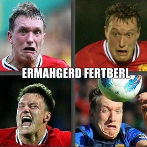 Detail Phil Jones Meme Nomer 13