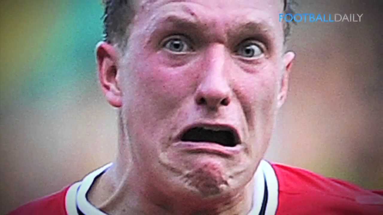 Detail Phil Jones Meme Nomer 26