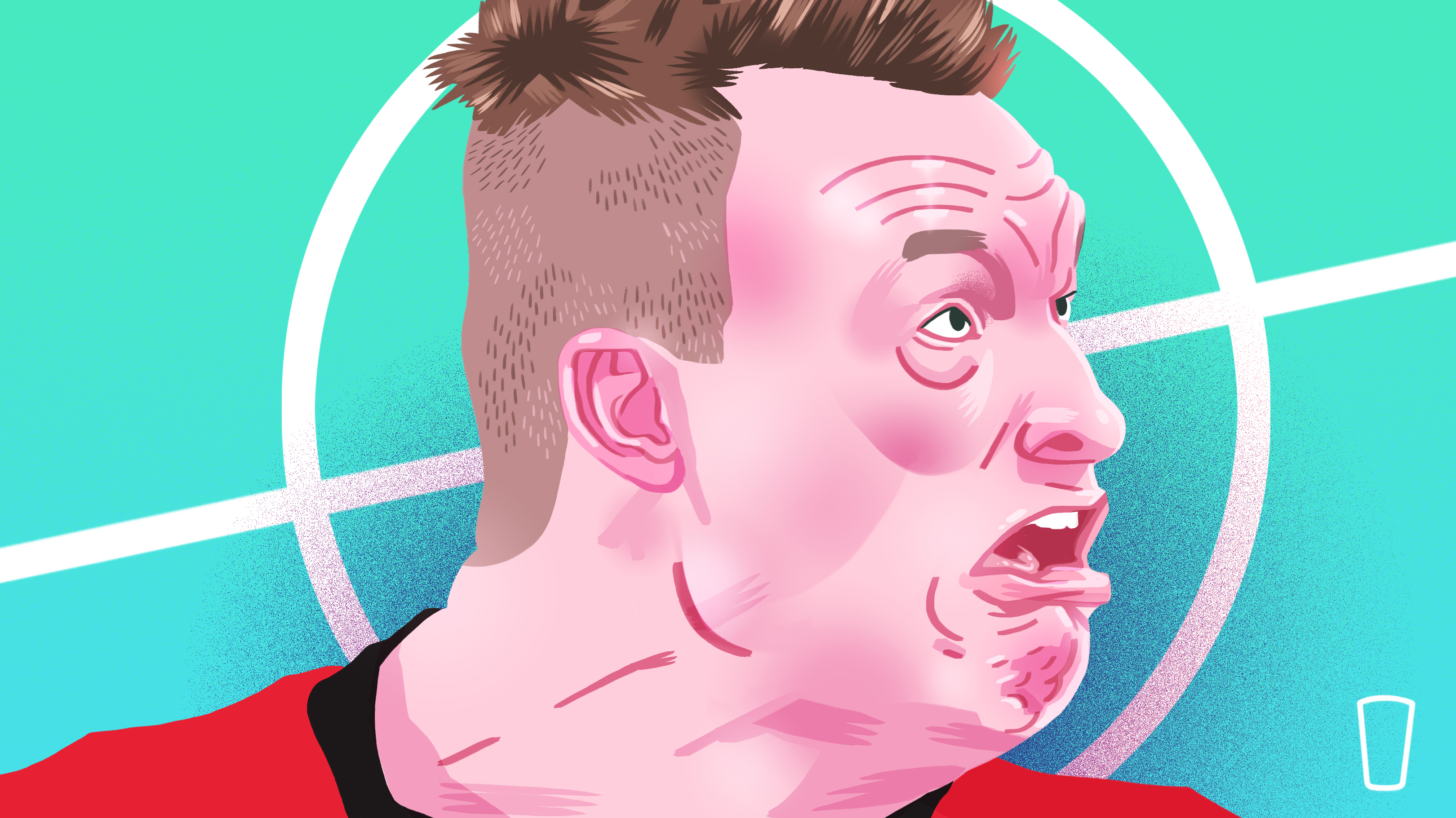 Detail Phil Jones Meme Nomer 31