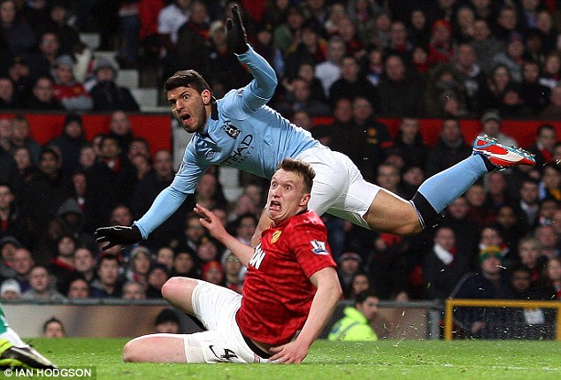 Detail Phil Jones Meme Nomer 41