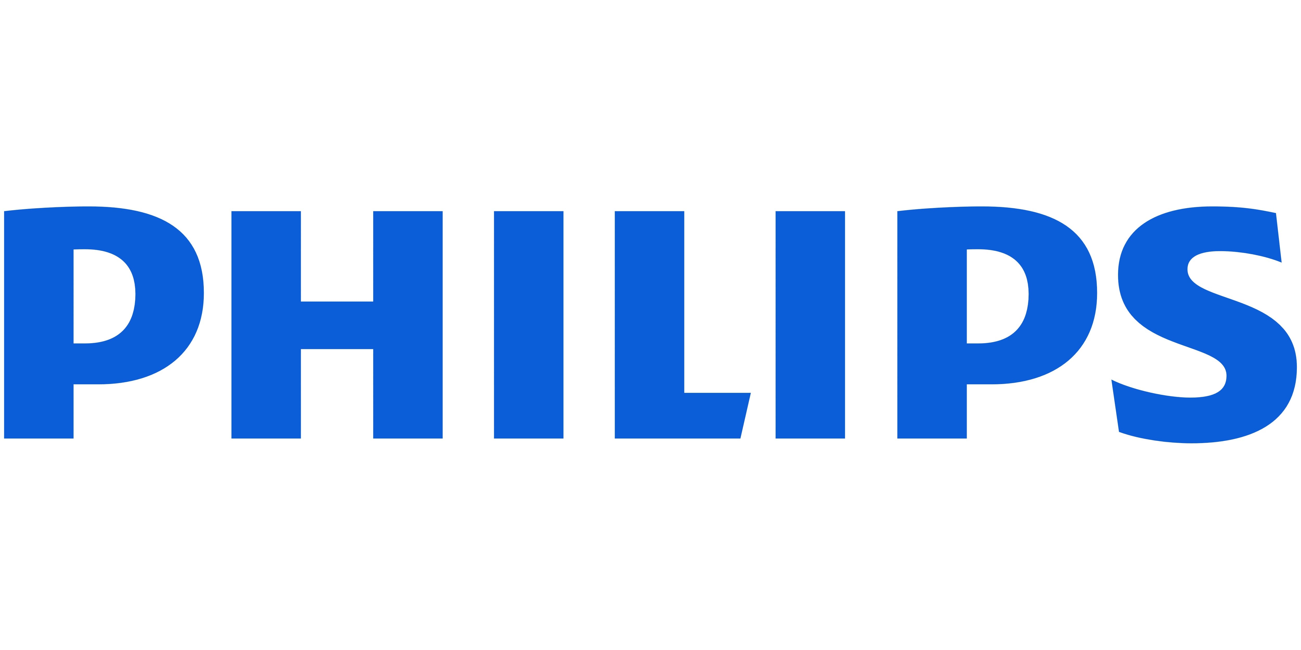Philip Logo - KibrisPDR