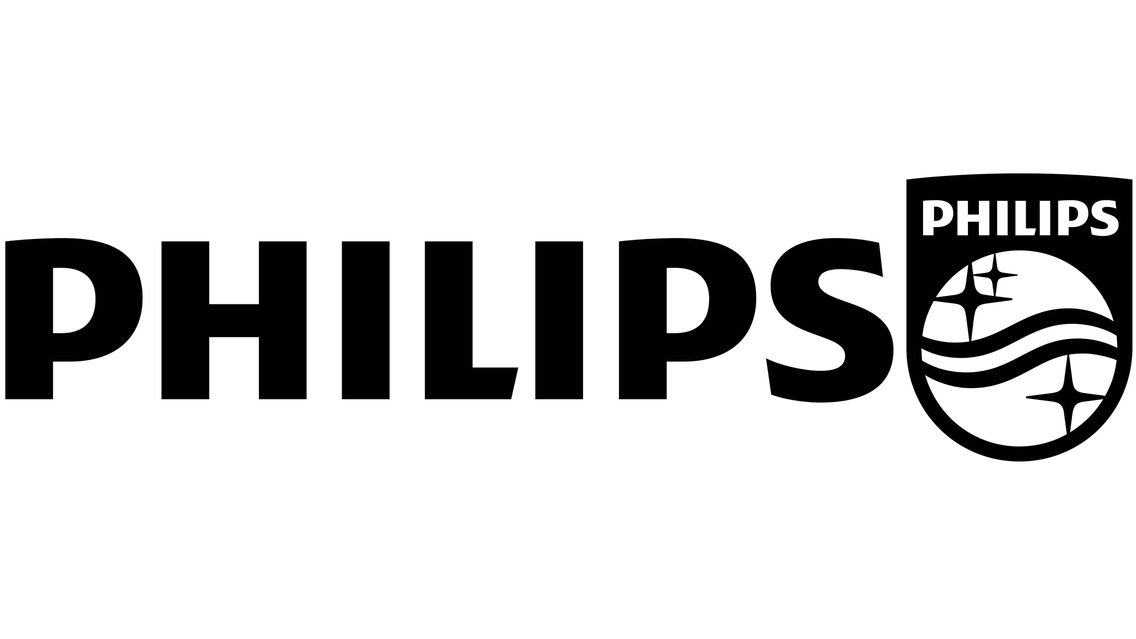 Detail Philip Logo Nomer 10