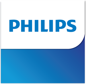 Detail Philip Logo Nomer 11