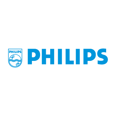 Detail Philip Logo Nomer 12