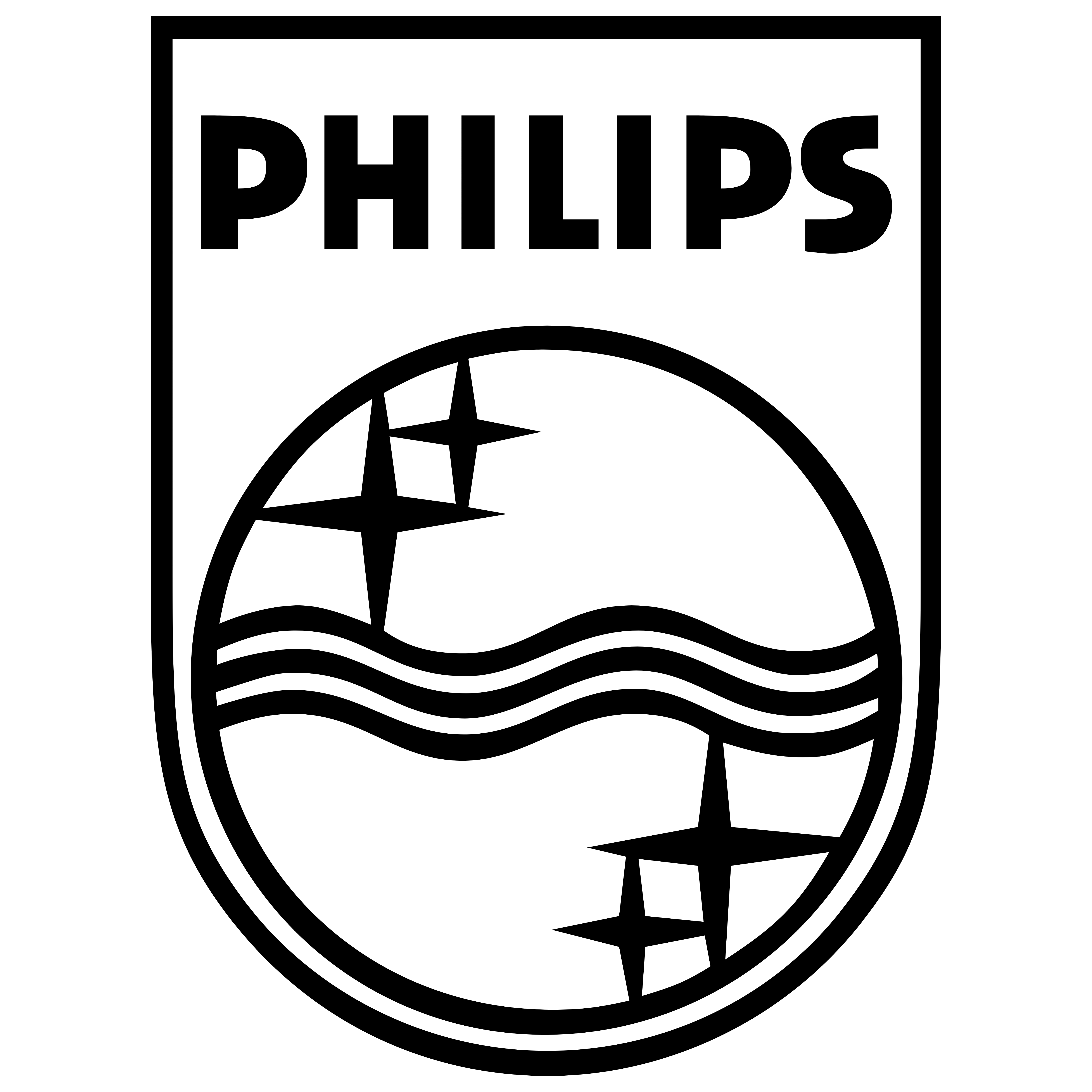 Detail Philip Logo Nomer 13
