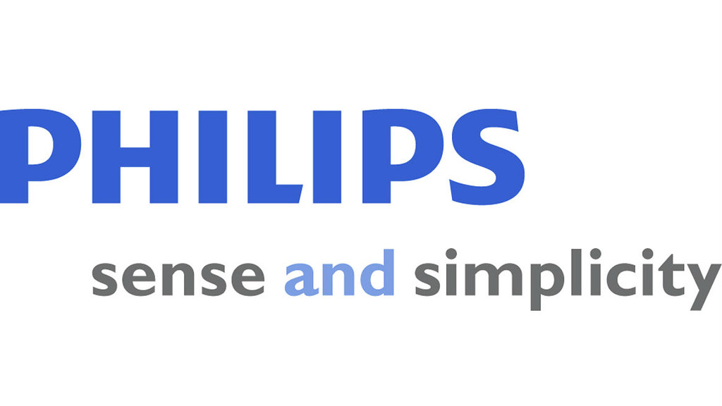 Detail Philip Logo Nomer 17