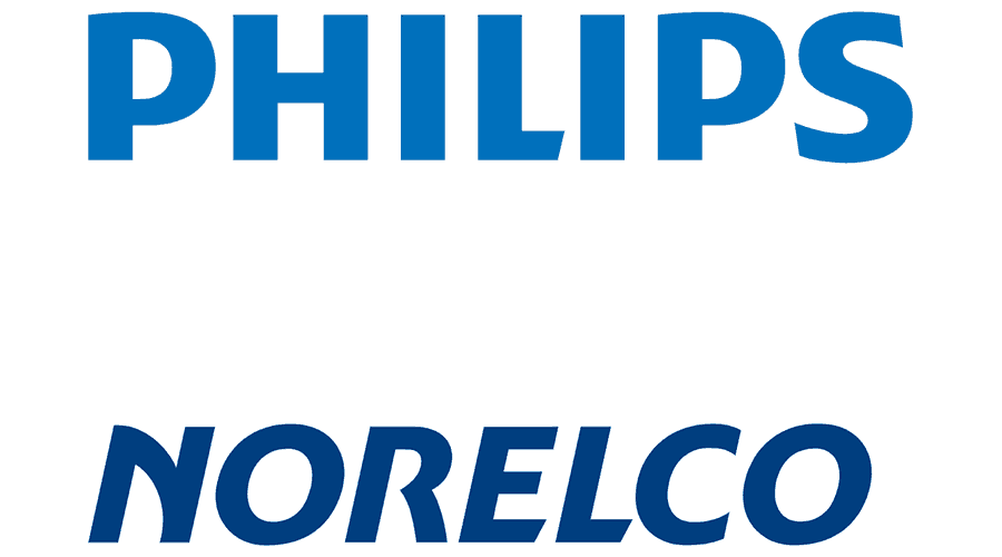 Detail Philip Logo Nomer 18