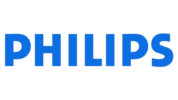 Detail Philip Logo Nomer 3