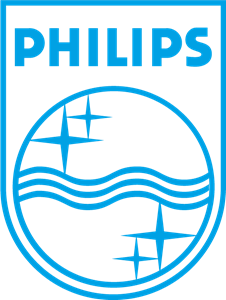 Detail Philip Logo Nomer 19