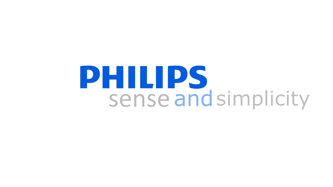 Detail Philip Logo Nomer 24