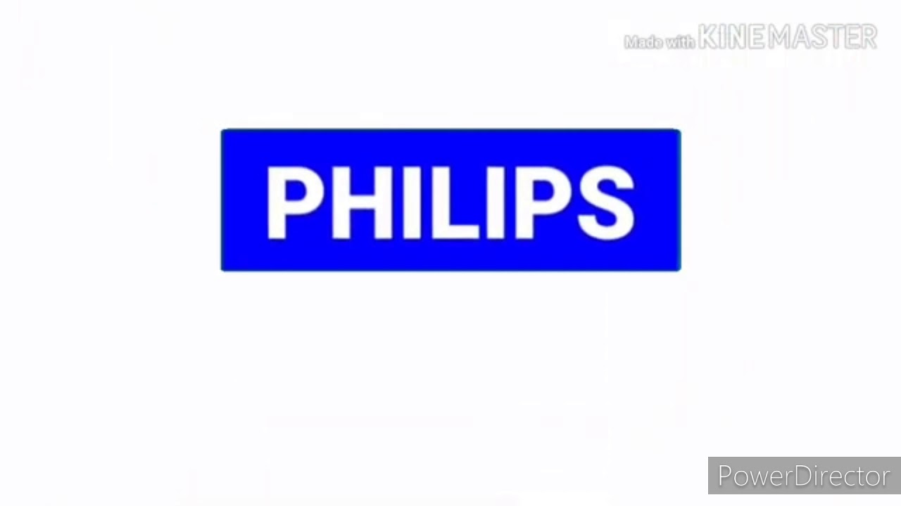 Detail Philip Logo Nomer 25