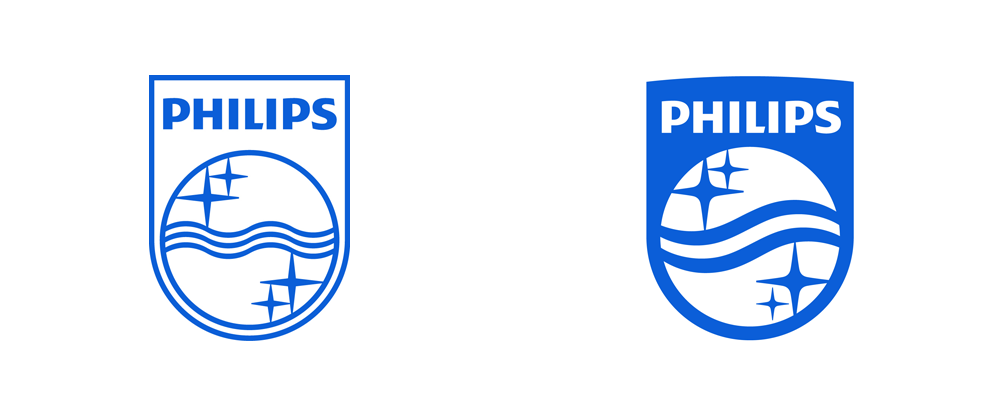 Detail Philip Logo Nomer 26