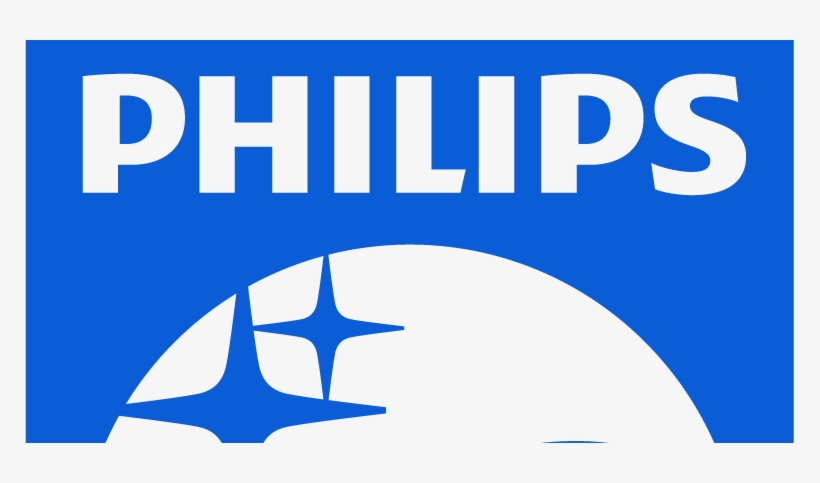 Detail Philip Logo Nomer 27