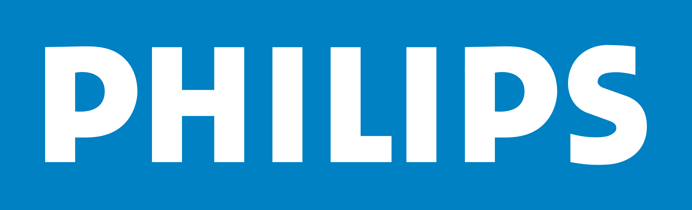 Detail Philip Logo Nomer 4