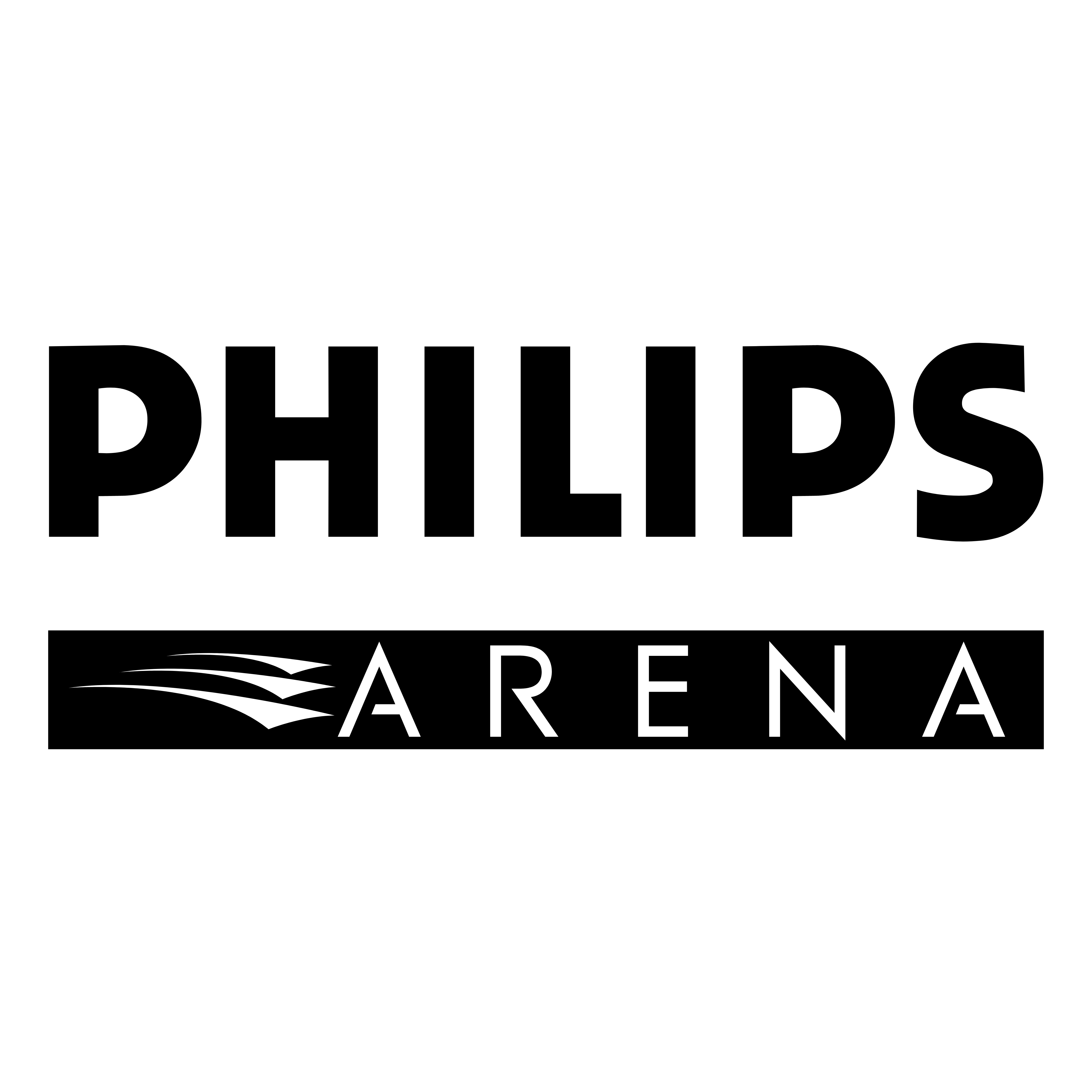 Detail Philip Logo Nomer 28