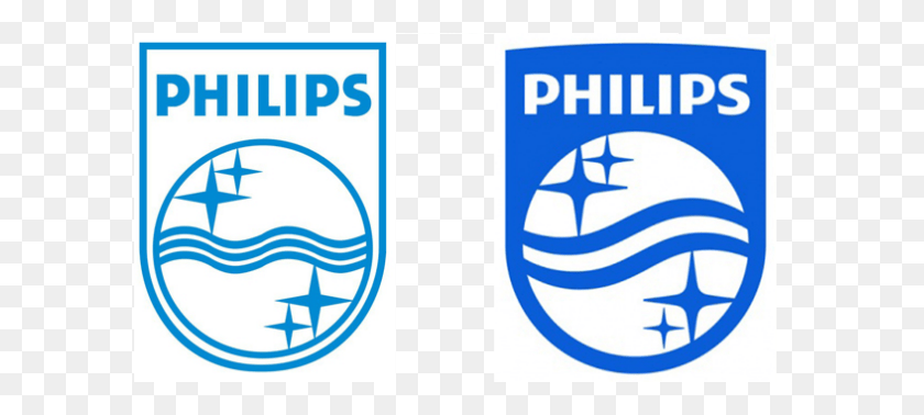 Detail Philip Logo Nomer 29