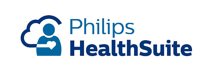 Detail Philip Logo Nomer 33