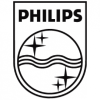 Detail Philip Logo Nomer 34