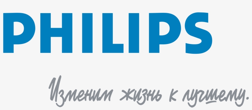Detail Philip Logo Nomer 35