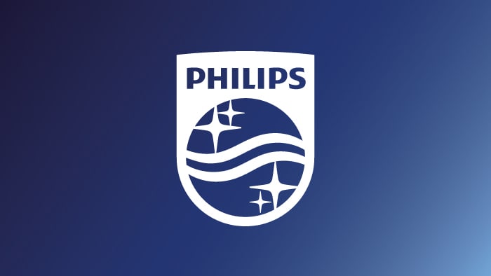 Detail Philip Logo Nomer 37