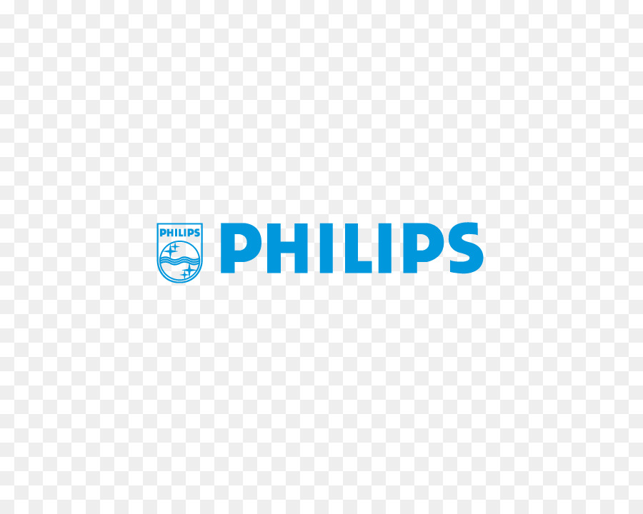 Detail Philip Logo Nomer 38