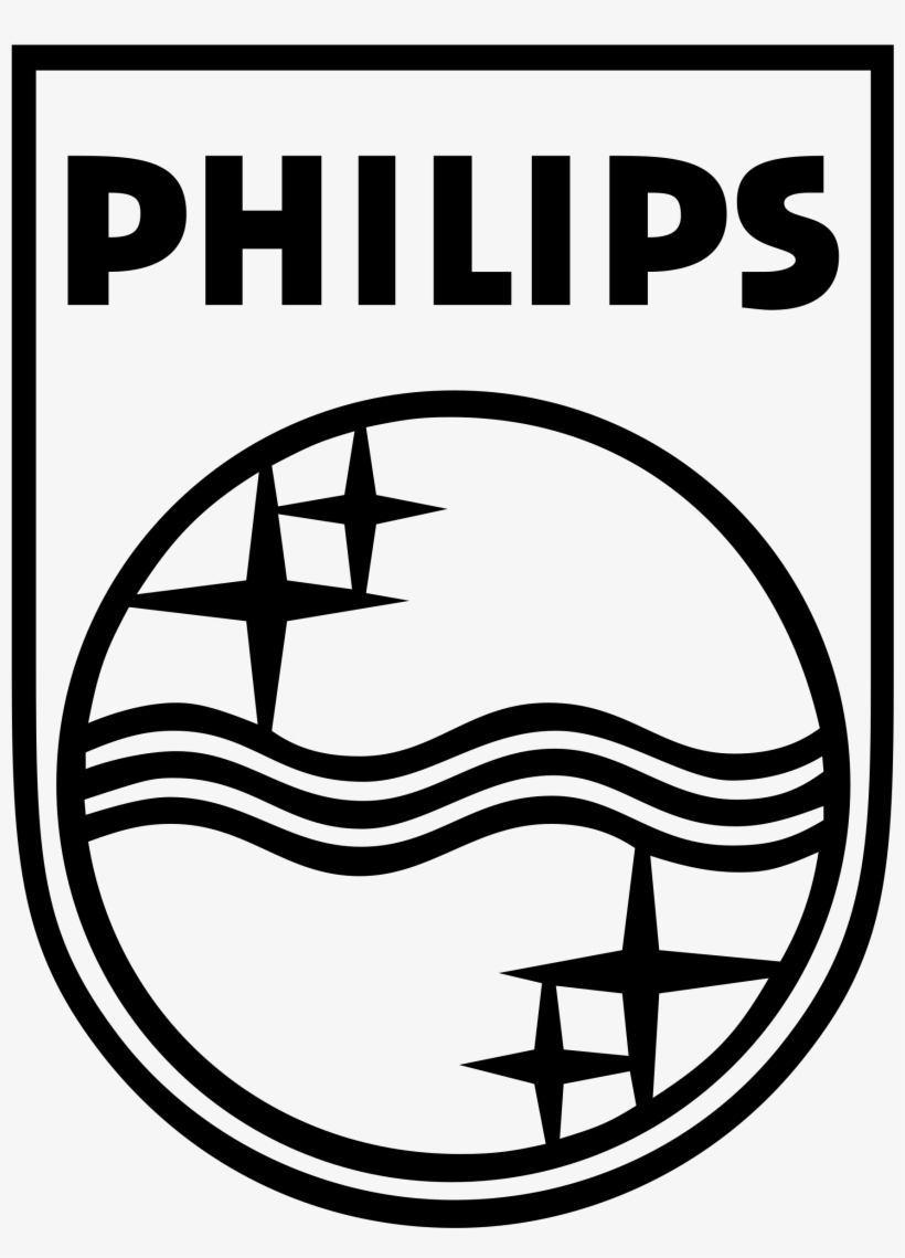 Detail Philip Logo Nomer 43