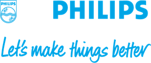 Detail Philip Logo Nomer 46