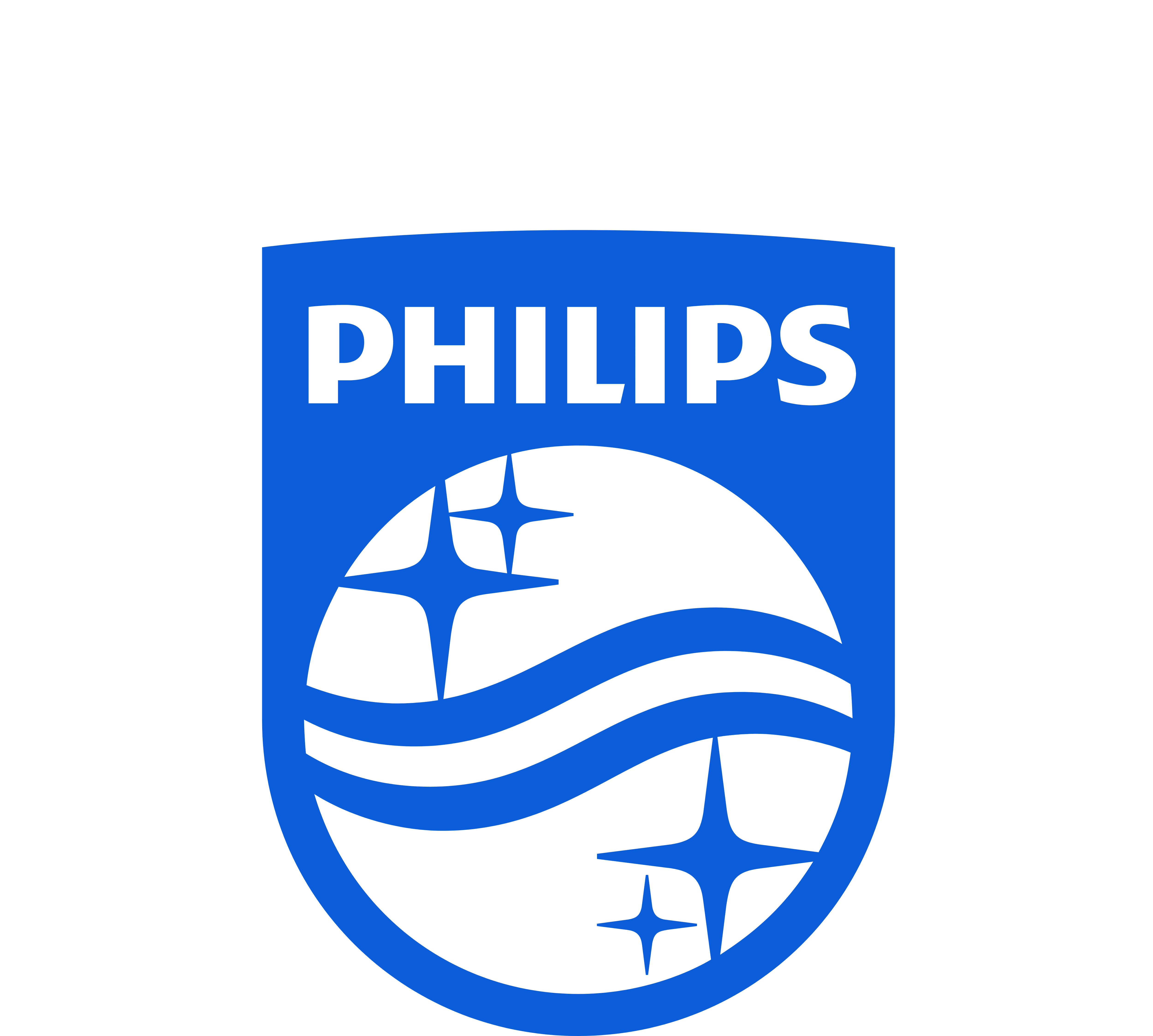 Detail Philip Logo Nomer 6