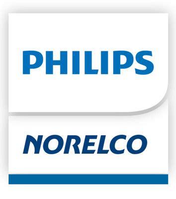 Detail Philip Logo Nomer 47