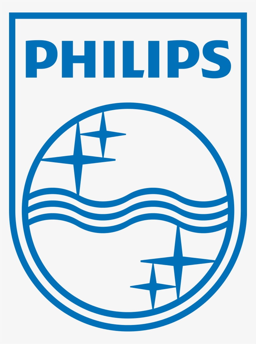 Detail Philip Logo Nomer 50
