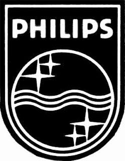 Detail Philip Logo Nomer 52