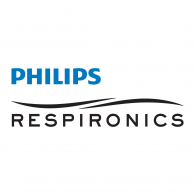 Detail Philip Logo Nomer 53