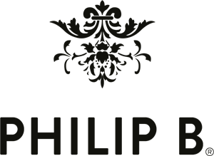 Detail Philip Logo Nomer 54