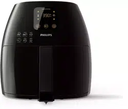 Detail Philips Airfryer Xl Hd9240 Nomer 28