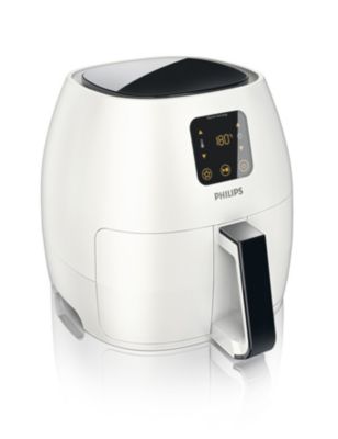 Detail Philips Airfryer Xl Hd9240 Nomer 5