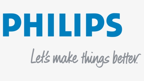 Download Philips Logo Png Nomer 14
